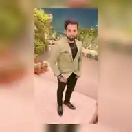 CA Rohit Kapoor WhatsApp Channel