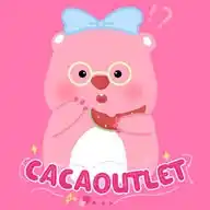 cacaoutlet testi WhatsApp Channel