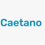 Caetano Kenya WhatsApp Channel