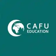 CAFU EDUCATION WhatsApp Channel