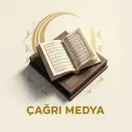 ÇAĞRI MEDYA.. WhatsApp Channel