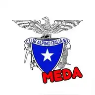 CAI Meda WhatsApp Channel