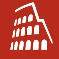 Camera di Commercio Roma WhatsApp Channel