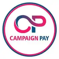 Campaign Pay WhatsApp Channel