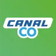 Canal CO WhatsApp Channel