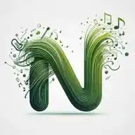 Canal Da Web Rádio Novidade WhatsApp Channel