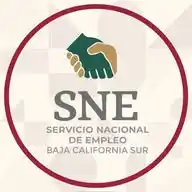 Canal del Empleo BCS WhatsApp Channel