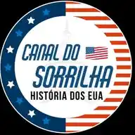 Canal do Sorrilha - Política dos EUA WhatsApp Channel