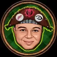 Canal Tio Rapadura WhatsApp Channel