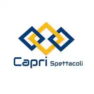 Capri Spettacoli Eventi WhatsApp Channel