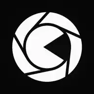 captura WhatsApp Channel