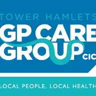 Care Group WhatsApp Channel