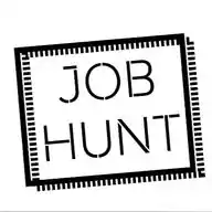 Career Hunt GH 🇬🇭 WhatsApp Channel