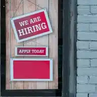 Careers Connectors 🇮🇳 WhatsApp Channel