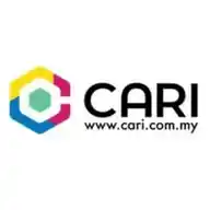 CARI Internet 佳礼网 WhatsApp Channel