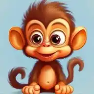 Carteramono.com  WhatsApp Channel