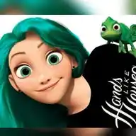 CarToon DISNEY 💗 WhatsApp Channel