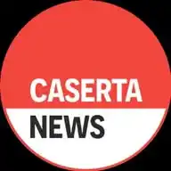 Caserta News  WhatsApp Channel
