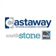Castaway WhatsApp Channel