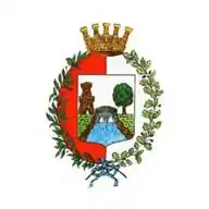 Castellanza Comunica WhatsApp Channel