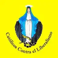 Católicos Contra El Liberalismo WhatsApp Channel