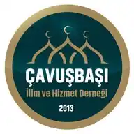 Çavuşbaşı İlim ve Hizmet Derneği WhatsApp Channel