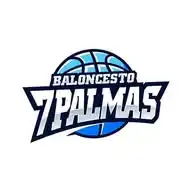 C.B. 7 PALMAS WhatsApp Channel