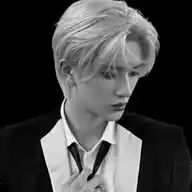 _𝕮𝖊𝖑𝖑𝕺𝖚𝖞𝖎𝖓 𝖚𝖕𝖉𝖆𝖙𝖊 WhatsApp Channel
