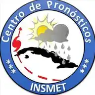 Centro de Pronósticos, Insmet 🇨🇺 WhatsApp Channel