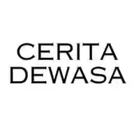 cerita dewasa WhatsApp Channel