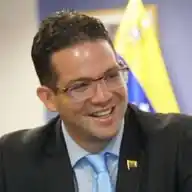 César Trómpiz WhatsApp Channel