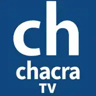 Chacra TV WhatsApp Channel