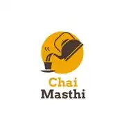 Chai Masthi WhatsApp Channel