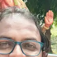 Chairman Dr. Brahmachari: World's Best ASTROLOGER & Gen AI Founder WhatsApp Channel