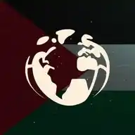 Champions Arena  WhatsApp Channel