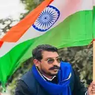 Chander Shaker Azad WhatsApp Channel