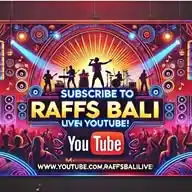 Bestway Group RAFFS BALI - CHANNEL WhatsApp Channel