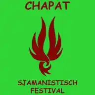 Chapat Sjamanistisch Festival WhatsApp Channel