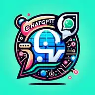 Chatgptfy News About ChatGPT - Bard - GrokAI WhatsApp Channel