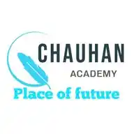 Chauhan Academy WhatsApp Channel