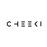 Cheeki Collection WhatsApp Channel