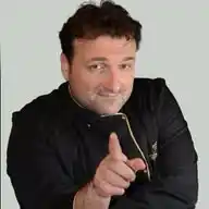 Chef Stefano Barbato  WhatsApp Channel