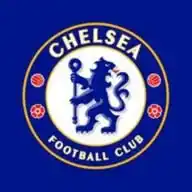 Chelsea FC🎖️ WhatsApp Channel