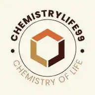 Chemistrylife99 WhatsApp Channel