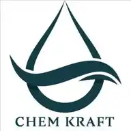 Chemkraft.ir WhatsApp Channel