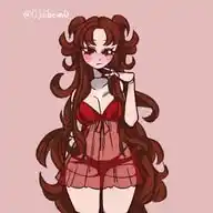 CherryBomb WhatsApp Channel