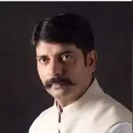 Chetan Chauhan  WhatsApp Channel