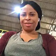 Chiamaka Onwumeh  WhatsApp Channel