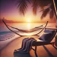 Chill and Relax WhatsApp Channel