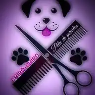 Chipo Chipo 🐾Pelu Canina WhatsApp Channel